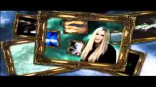 Haus überm Meer Video    juliane werding