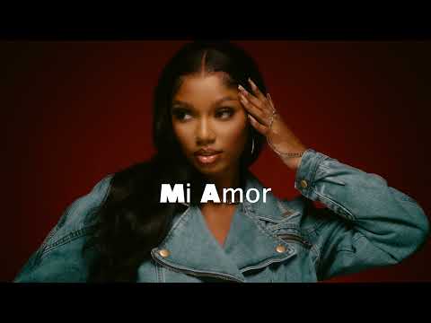 Ronisia x Lisandro Cuxi x Rutshelle Guillaume x Limo x SenSey' Type beat zouck Mi Amor afrozoucklove
