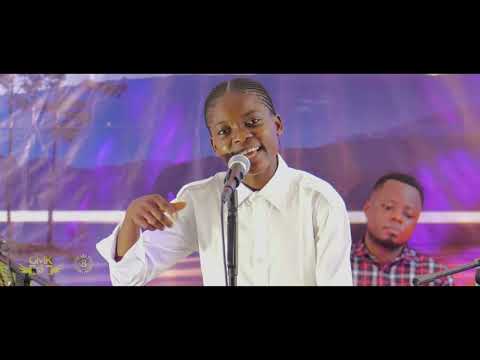 LA CORDE DE SAUVETAGE - Sr Myriam KAZADI