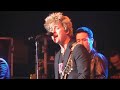 Green Day Goodnight Adeline Live The Fillmore San Francisco April 2 2024 4K
