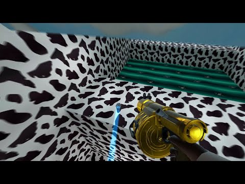 [D] vice on jump_cow Course 1 - 0:07.215