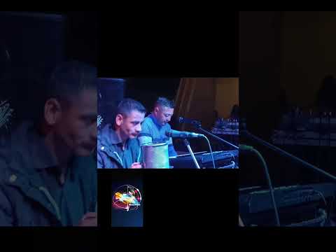 Grupo Explosión Bailable de Pueblo Llano Mérida