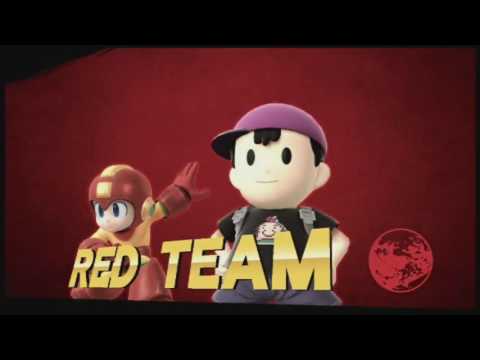 For Glory in North Iowa IV - Chan MM + Banjo vs Waterballoon 2 Losers Finals