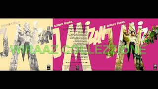 Download lagu J. Mizan - Semalam Di Desa (EMI 1975) Versi LP mp3 Download lagu J. Mizan - Semalam Di Desa (EMI 1975) Versi LP mp3