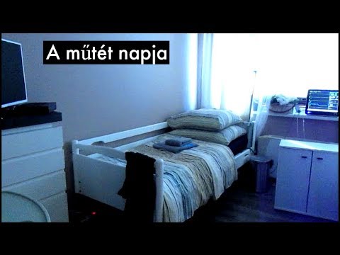 Visszér ödéma fotó. Visszér kezelése Kolomnában