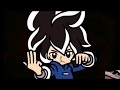 WarioWare Special Victims Unit