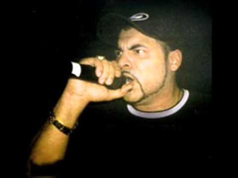 Helter Skelter - Energy 1997 - Nicky Blackmarket Stevie Hyper D and Foxy.wmv