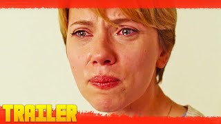 Trailers In Spanish Historia De Un Matrimonio (2019) Netflix Tráiler Oficial #2 Subtitulado anuncio