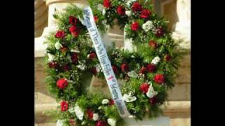 Flags of Our Fathers