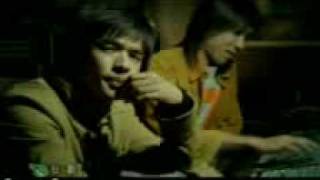 Ah Sang      Ye Zi pinyin subbedThe Rose OST