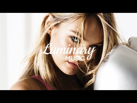 Anturage feat. Lena Grig - The Good & The Bad (Original Mix) [Be Adult Music]