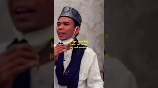 Download lagu Ustadz Abdul Somad. Durhaka Kepada Orang Tua. mp3 Download lagu Ustadz Abdul Somad. Durhaka Kepada Orang Tua. mp3