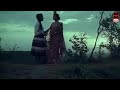 Nane Raja Naane Manthiri Climax Scene