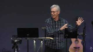 Empowered for Purpose: Part 4