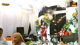 Download lagu Obati Rindu // Silvia Ratna // New Rifvan live tarik Krian Sidoarjo mp3 Download lagu Obati Rindu // Silvia Ratna // New Rifvan live tarik Krian Sidoarjo mp3
