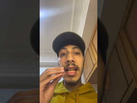 عرضوا عليا😂😂😂