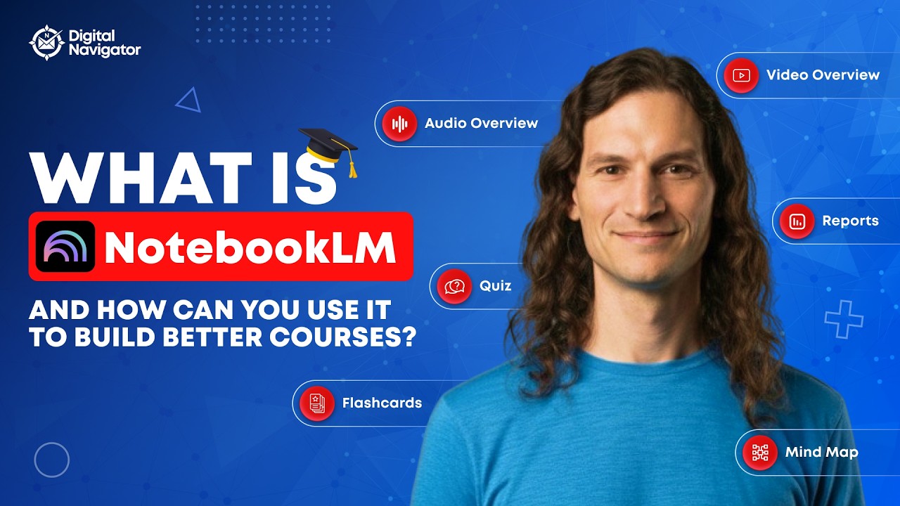 The Creator's Guide to Sustainable Content Systems