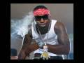 Gucci Mane ft. Esther Dean - White Girl (New Music 2009)