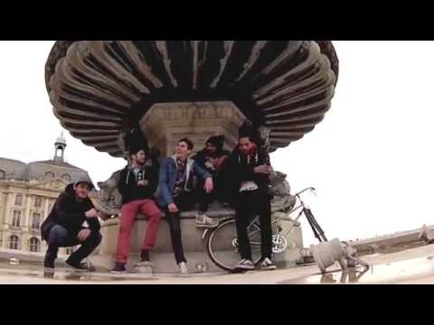 download lagu mp3 mp4 Rhum Coca, download mp3 Rhum Coca free download, download mp3 Rhum Coca