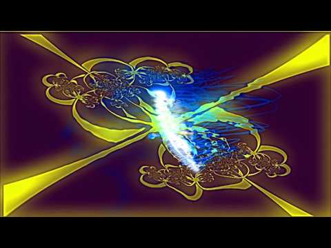 Favorite Rare VGM #57 - Cool World - You've Been Notified (SNES)