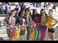 Twist My Hips Zendaya Bella