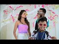Entry Mare Mama To Ghayal Ho Jayenge Official Music Video Devpagli JigarThakor Hindi Song 2021