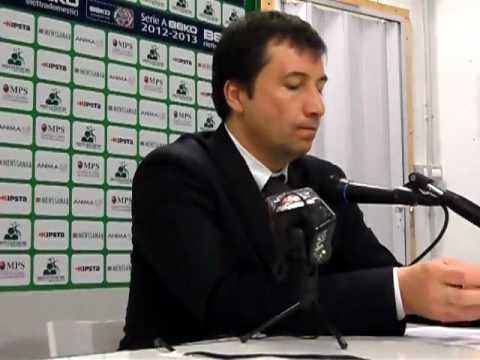 Montepaschi-Angelico Biella (24-02-20123)