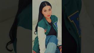 Download lagu Transformasi Denada #shorts #penyanyi mp3