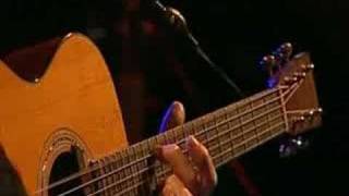 In The Studio - Shine