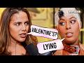 He Said His Mom Was on Life Support Right Before Valentine’s Day - Ep 459