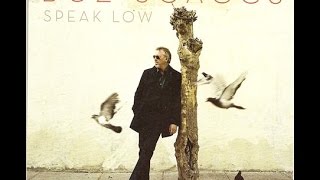 Invitation | BOZ SCAGGS