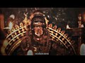 Ayyappa WhatsApp Status Ayyappa Sabarimala Thathwamasi