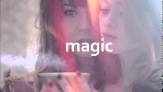 Snakehips   I'm Gone feat  The Internet