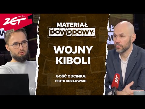 The War Over "Blind Fury." What's the Conflict Between Motor Lublin Hooligans About? #EVIDENCE