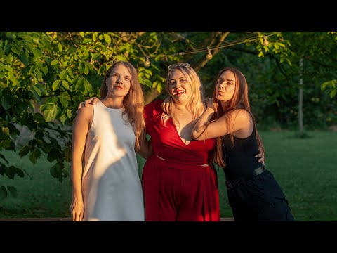 Dobre Warsztaty Muzyczne - "Rolling in the deep"