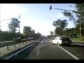 Video 'Crash car'