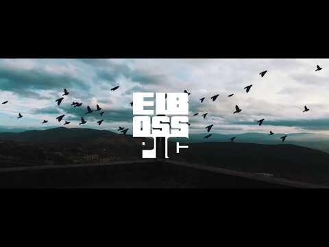 Cinou - Al filo (Clip officiel)