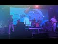 Pavement - Kennel District - Live @ Brooklyn Steel 2023-09-14