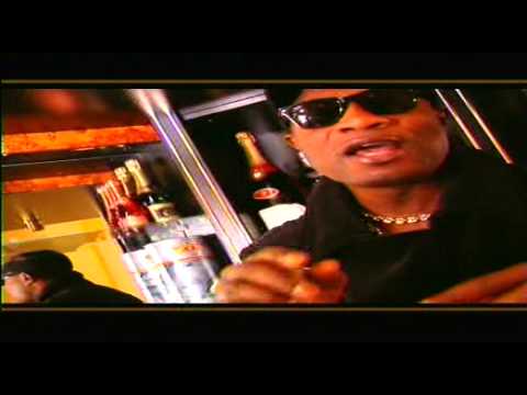 TÉLÉCHARGER SENS INVERSE KOFFI OLOMIDE SENS INVERSE KOFFI OLOMIDE TÉLÉCHARGER