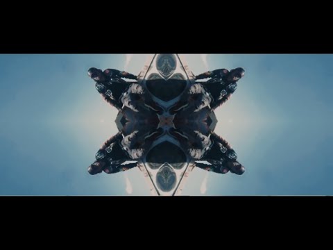 Video thumbnail eGj9nF-ZbNA