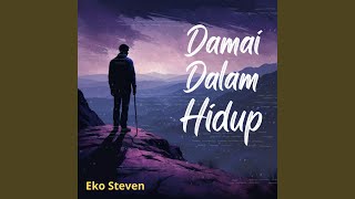 Download lagu Damai Dalam Hidup mp3 Download lagu Damai Dalam Hidup mp3