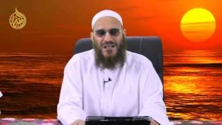 دواء قسوة القلب . فضيلة الشيخ د/ محمد إسماعيل المقدم .HD image