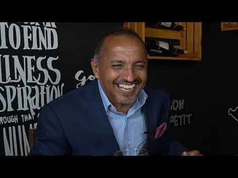 Ruiseñor del Gol Jaime Antonio Alvarado, Porqué ese sobrenombre. Episodio #2