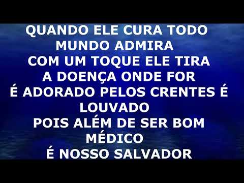 O Especialista - Daniel & Samuel