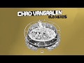 Chad VanGaalen - Old Heads
