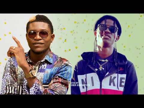 MechansT vs Steevy Boy Kiyes Ki Bat Nan Freestyle Sa?