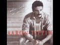 Aaron Tippin ~ Mission To Hank