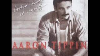 Aaron Tippin ~ Mission To Hank