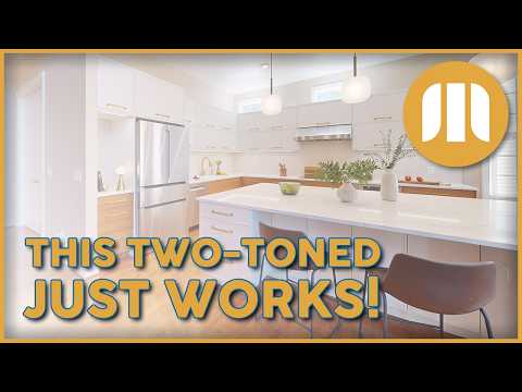 Larry's Kitchen Renovation in Haymarket, VA