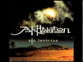 Akhenaton - Paese - Lyrics 